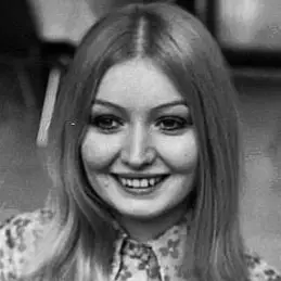 Mary Hopkin net worth