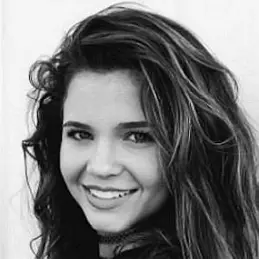 AlexAnn Hopkins net worth