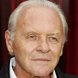 Anthony Hopkins net worth