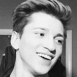 Brenden Hopkins net worth