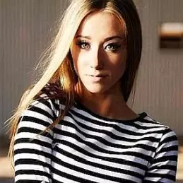 Hayden Hopkins net worth