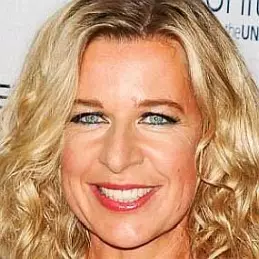 Katie Hopkins net worth
