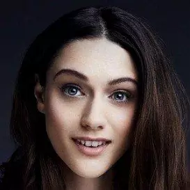 Sophie Hopkins net worth