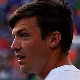 Antoine Hoppenot net worth