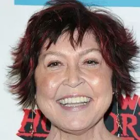 Heather Hopper net worth