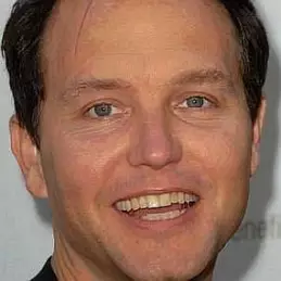 Mark Hoppus net worth