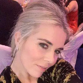 Denise Horan net worth