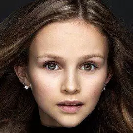 Ella Horan net worth