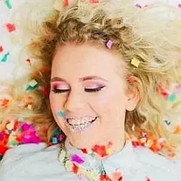 Emma Horan net worth