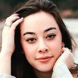 Katie Horan net worth