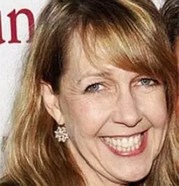 Monica Horan net worth