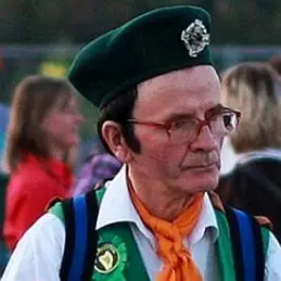 Neil Horan net worth