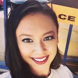 Kim Horcher net worth