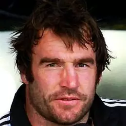 Andrew Hore net worth