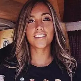 Sabrina Horel net worth