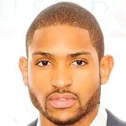 Al Horford net worth