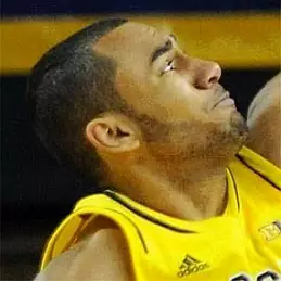 Jon Horford net worth