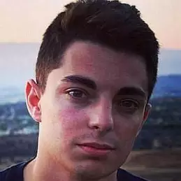 Jared Horgan net worth