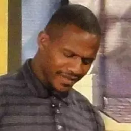 Joe Horn net worth