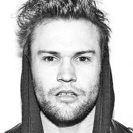 Ashley Horne net worth