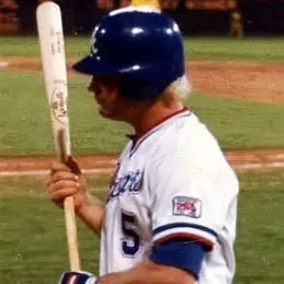 Bob Horner net worth