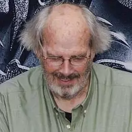 Jack Horner net worth