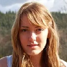 Kristina Horner net worth