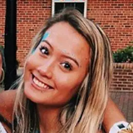 Alexa Hornshuh net worth