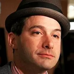 Adam Horovitz net worth