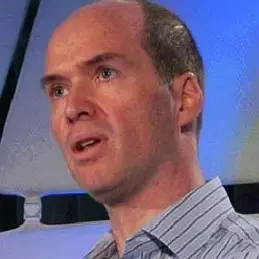 Ben Horowitz net worth