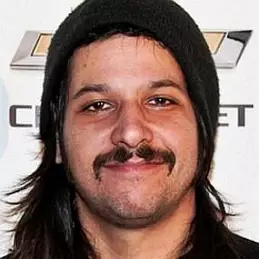 Benny Horowitz net worth