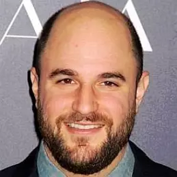 Jordan Horowitz net worth