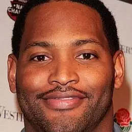 Robert Horry net worth