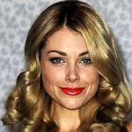 Georgia Horsley net worth