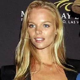 Marloes Horst net worth