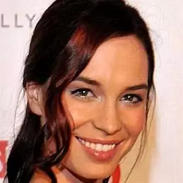 Pamela Horton net worth