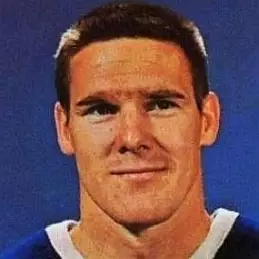 Tim Horton net worth