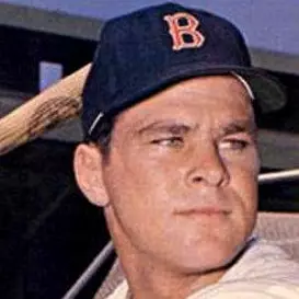 Tony Horton net worth