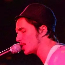 Emmanuel Horvilleur net worth