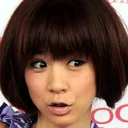 Aki Hoshino net worth