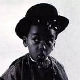 Allen Hoskins net worth