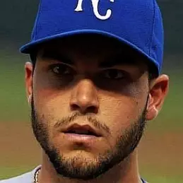 Eric Hosmer net worth