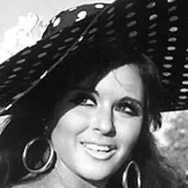 Soad Hosny net worth