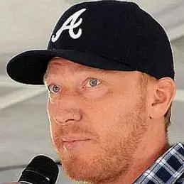 Marian Hossa net worth