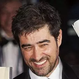 Shahab Hosseini net worth