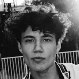 Jaden Hossler net worth