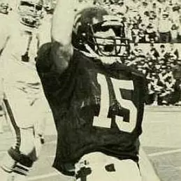 Jeff Hostetler net worth