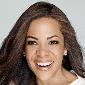 Sunny Hostin net worth