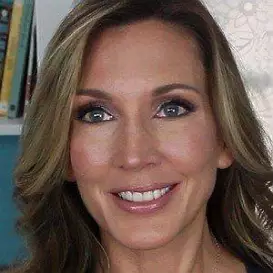 HotandFlashy net worth