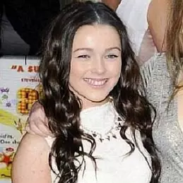 Fleur Houdijk net worth